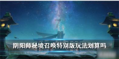 小猫钓鱼开船版最新版下载