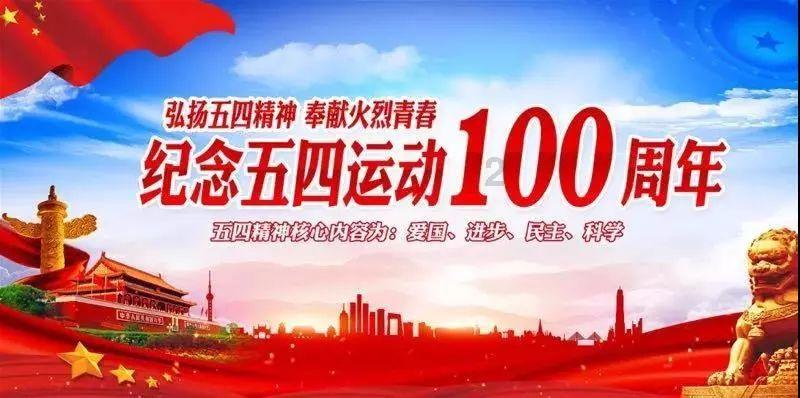 探索人工智能本科毕业好找工作吗?的热门话题-人工智能本科毕业好找工作吗?红迪网