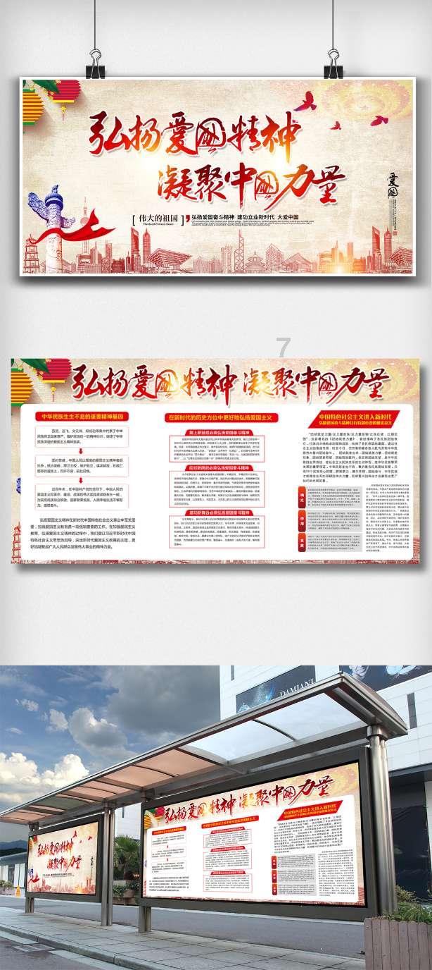 市场经济洪流还需不需要静下来钻研传统文化的专家?-探索与分享的社区平台