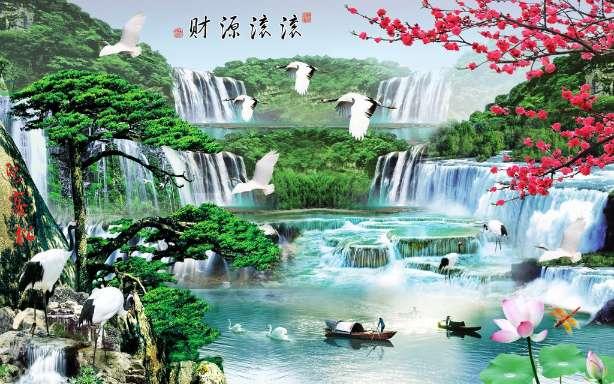 燃烧吧大脑免广告最新版